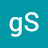 gS