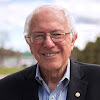 What could Senator Bernie Sanders buy with $181.2 thousand?