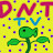 DNT TV