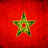 sang marocain