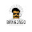 @bang-jago_