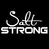 What could Salt Strong buy with $330.2 thousand?