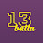 Balla13