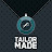Tailor Made