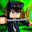 Lucas_Pvp