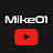 Mike01