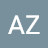 AZ TV