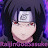 RaijinGodSasuke