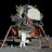 Lunar Module