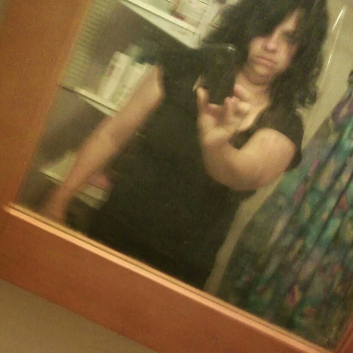 Violette1st Net Worth & Earnings (2026)