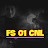 Fs 01 Channel