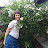 Татьяна Кайгородова