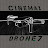 Cinemax Drone7