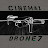 Cinemax Drone7