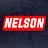 NELSON