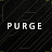 PurgeExclusive