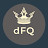 dFQ