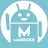 Mardroide - Experience AndroidTM