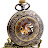 clock watch