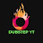 DUBSTEP YT
