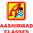 Aashirwad Classes