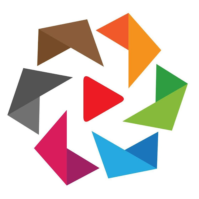 Rooz Media Net Worth & Earnings (2026)