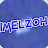 ImElzoh