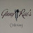 Ginny Raes