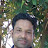 Ramesh lal