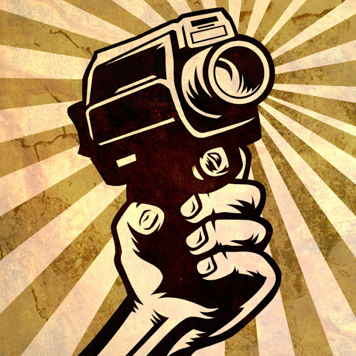 Brave New Films Net Worth & Earnings (2026)