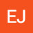 EJ Ferrer
