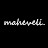 maheveli
