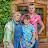 @SDK2006b Avatar