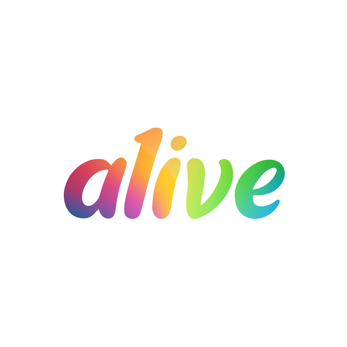 Alive Net Worth & Earnings (2025)