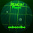 Radar Plays
