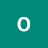 olivderpo