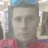 Seyron1981