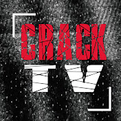 Crack TV