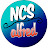 NCS - ALFRED