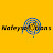 Nafey Solutions