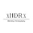 xHDRx Photography