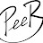 PeeR