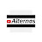 alternas