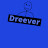 Dreever