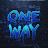 OneWay