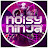 Noisy Ninja