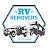 RV Removers