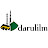 darulilm