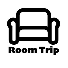 RoomTripルームトリップ