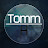 _TommyH